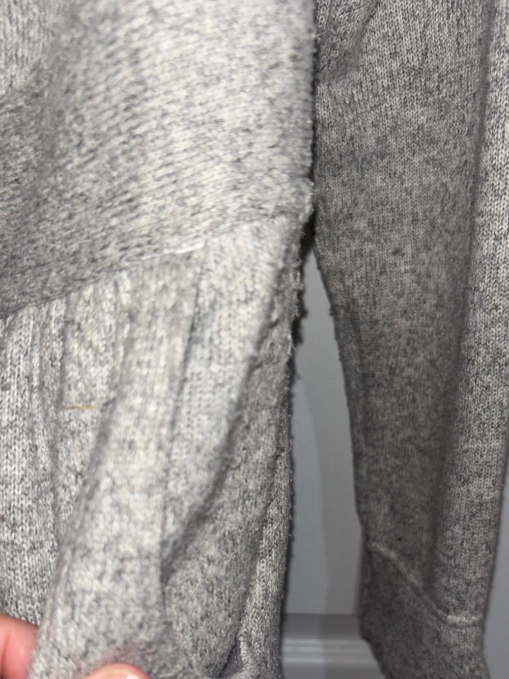Patagonia Women's Better Sweater long cardigan SZ S - Picture 5 of 14